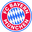 Bayern Múnich logo