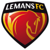 Le Mans logo
