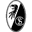 Freiburg logo