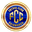 FC Cajamarca logo