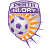 Perth Glory logo