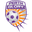 Перт Глори logo