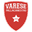 Varese logo