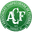 Chapecoense-SC logo