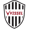 Vissel Kobe logo