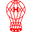 Атлетико Хуракан logo