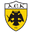 AEK logo