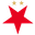 Slavia Prague logo