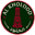 Al Kholood logo