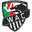 Wolfsberger AC logo