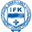 Вернаму logo