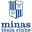 Minas logo