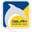 Дельфин logo