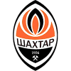 Shakhtar Donetsk logo