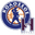 Kolossos Rhodes logo