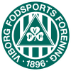 Viborg logo
