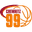 Chemnitz logo