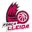 Força Lleida logo