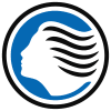 Atalanta logo