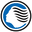 Atalanta logo