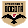 Inter Bogotá logo