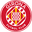 Gérone logo