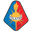 Telstar logo