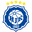 HJK logo
