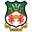 Wrexham logo