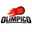 Olimpico logo