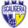Verona logo
