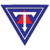 Tindastoll logo