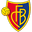 Базель logo