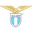 Lazio logo