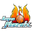 Phoenix Hagen logo