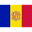 Andorre logo