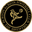 Burton logo