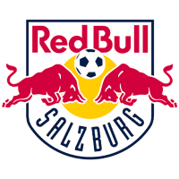 Salzburg logo