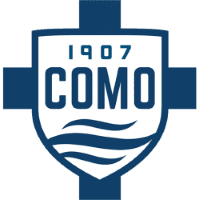 Côme logo