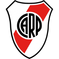 River Plate logo