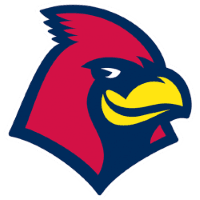 Memphis Redbirds logo
