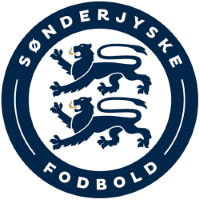 Sonderjyske logo