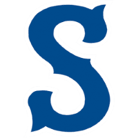 Syracuse Mets logo