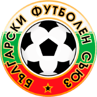 Болгария logo