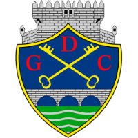 Chaves logo