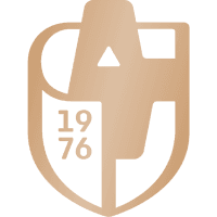 Al Diriyah logo