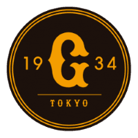 Yomiuri Giants logo