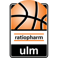 Ulm logo
