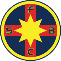 FCSB logo