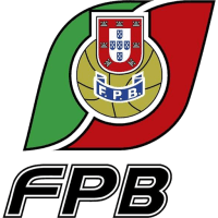 Португалия logo